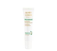Mary Cohr Purifying Gel Anti-Blemish Microbiotic 15ml