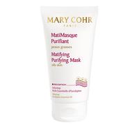 Mary Cohr Purifying Matimask 50ml
