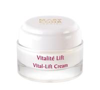 Mary Cohr Rejuvenating, Firming and Radiance-Boosting Cream 50ml