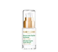 Mary Cohr Sérum Anti-Taches 25ml