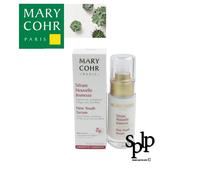Mary Cohr Serum New Youth Regenerating Revitalizing Face Neck Decollete
