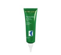 Mary Cohr Slimming Heating Effect Body Gel 125ml