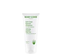 Mary Cohr Softening Essences Body Care 200ml