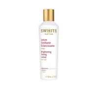 Mary Cohr Soothing and Toning Lotion 200ml