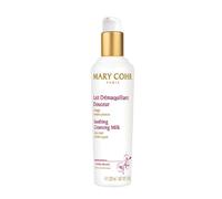 Mary Cohr Soothing Cleansing Milk 200ml
