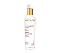 Mary Cohr Soothing Cleansing Milk 200ml