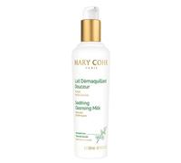 Mary Cohr Soothing Cleansing Milk 200ml
