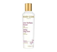 Mary Cohr Soothing Toning Lotion 200ml