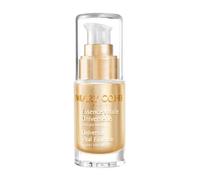 Mary Cohr Universal Vital Essence 15ml