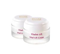 Mary Cohr Vitalite Lift 2x50ml Double