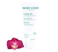 Mary cohr Vitalite Lift - Vital-Lift Cream 100ml (Salon Size)