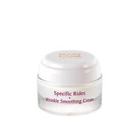 Mary Cohr Wrinkle Smoothing Cream 50ml