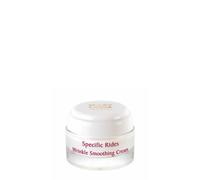 Mary Cohr Wrinkle Smoothing Cream 50ml