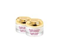 Mary Cohr Youth Multi-Cellular Concentrate 2x50ml Double