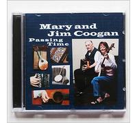 Mary Coogan, Jim Coogan - Passing Time (UK Import)