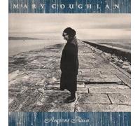 Mary Coughlan - Ancient Rain