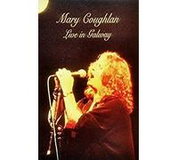 Mary Coughlan - Live in Galway