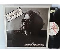 Mary Coughlan - MARY COUGHLAN tired and emotional, MRLP 1