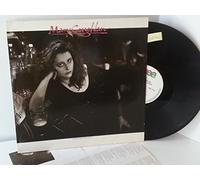 MARY COUGHLAN - MARY COUGHLAN under the influence, 242 179 1