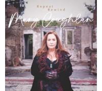MARY COUGHLAN - REPEAT REWIND [VINYL]