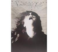 Mary Coughlan - Sentimental Killer