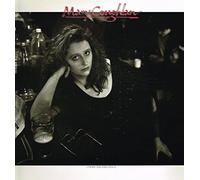 Mary Coughlan - Under The Influence