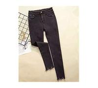 Mary Dormer Harris: The Life and Works of a Warwickshire Historian