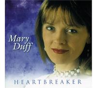 Mary Duff - Heartbreaker
