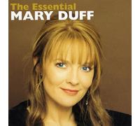 Mary Duff - The Essential
