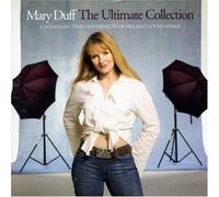 Mary Duff - Ultimate Collection