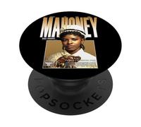 Mary Eliza Mahoney First Licensed Black Nurse 1879 PopSockets Adhesive PopGrip