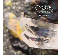 Mary Elizabeth Remington - In Embudo [VINYL]