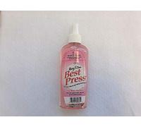 Mary Ellen Best Press Tea Rose Garden 6oz