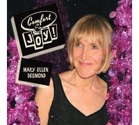 Mary Ellen Desmond - Comfort & Joy