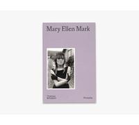 Mary Ellen Mark (Photofile)