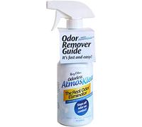 Mary Ellen Products Mary Ellen's AtmosKlear Odor Eliminator 16oz, Other, Multicoloured, 6.75x6.98x24.13 cm