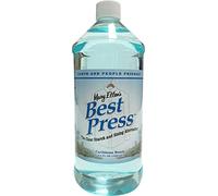 Mary Ellen Products Mary Ellen's Best Press Refills 33.8oz-Caribbean Beach, Other, Multicoloured, 10.89 x 10.89 x 23.59 cm