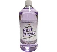 Mary Ellen Products Mary Ellen's Best Press Refills 33.8oz-Lavender Fields