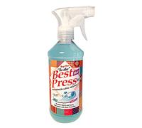 Mary Ellen Products Other BESST Press UNSCENTED