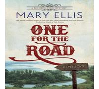 Mary Ellis One for the Road Paperback Book Mary Ellis Multicolor