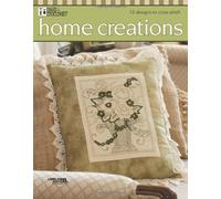 Mary Engelbreit Home Creations