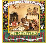Mary Engelbreit's Christmas Companion: The Mary Engelbreit Look and How to Get It