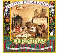 Mary Engelbreit's Christmas Companion: The Mary Engelbreit Look and How to Get It