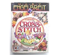 Mary Engelbreit's Cross-Stitch for All Seasons