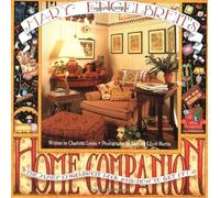 Mary Engelbreit's Home Companion: The Mary Engelbreit Look and How to Get It