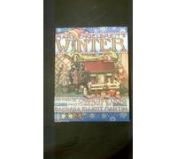 Mary Engelbreit's Winter: Craft Book