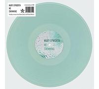 Mary Epworth - Me Swimming [12" VINYL]