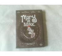 Mary et Max