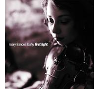 Mary Frances Leahy - First Light