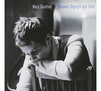 Mary Gauthier - Between Daylight And Dark